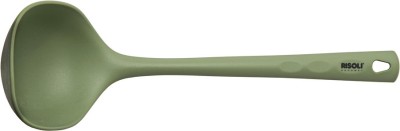 Risoli Dr Green