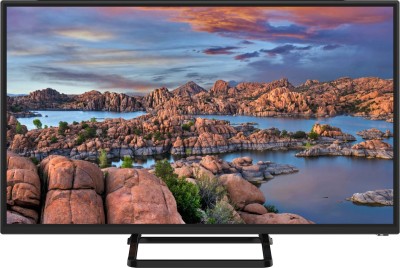 Kydos LED HD Ready K32WH22CD00 32
