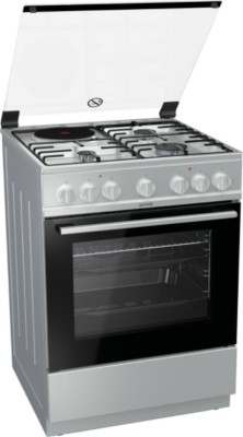 Gorenje K6241XD