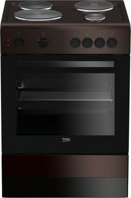Beko FSS 66001 GBR