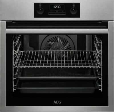 AEG BES331010M