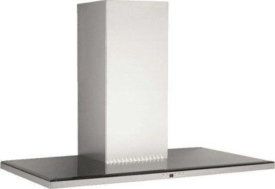 Davoline Slim Island 90CM