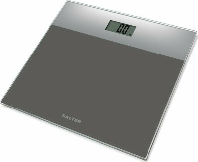 Salter 9206