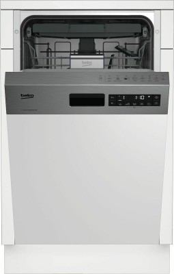 Beko DSS 28121 X