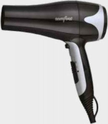 Comfort QL 5906