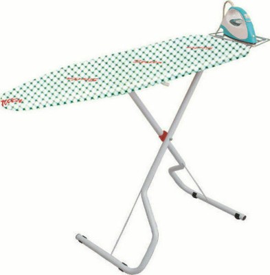Stella Small 115x38cm
