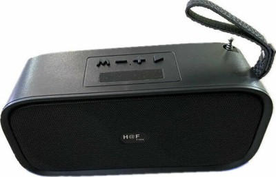 Telemax HF-F1026