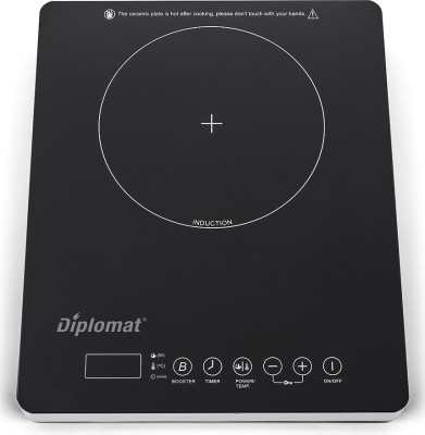 Diplomat DGX2020I