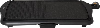 Homa HG-5227C