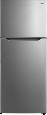 Midea MT534A1