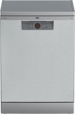 Beko BDFN 26430 X