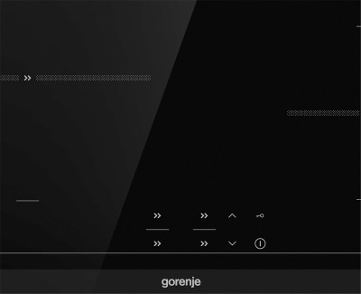 Gorenje IT640BCSC
