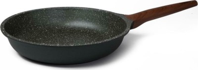 Estia Stone 28cm