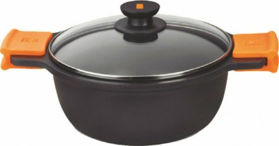 Bra Efficient 5.7lt / 28cm