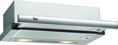 Teka TL 6310