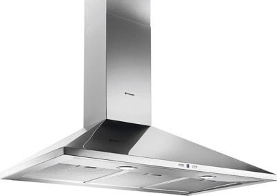 Pyramis Plus Classic 065023901