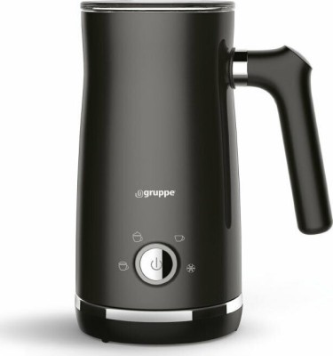Gruppe ΜΚ5002-GS