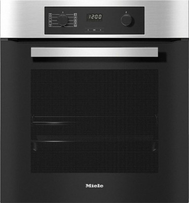 Miele H2265-1B