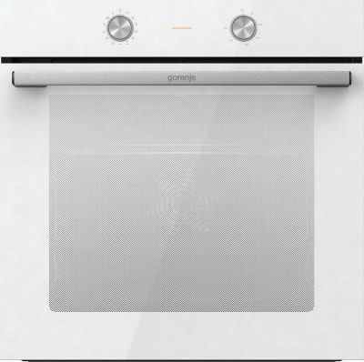 Gorenje BO6717E02WG