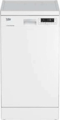 Beko DFS26024W