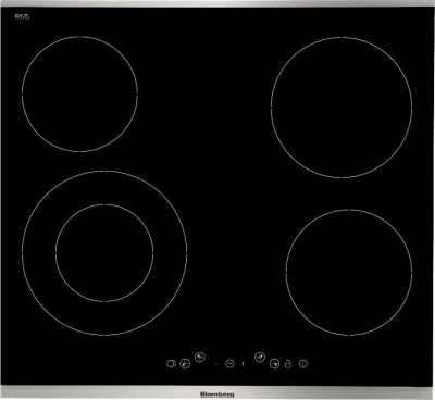 Blomberg MKN 54212 X
