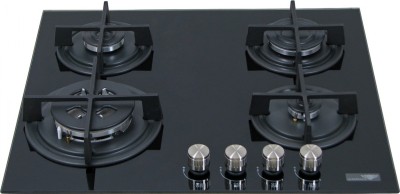 La Germania P660 1 G9 X/17 GPL