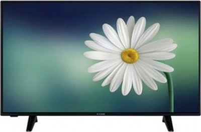 Kydos Smart LED Full HD K43WF22SD01 43