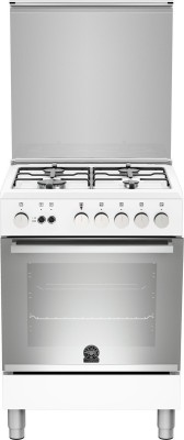 La Germania TU6 40 81 DW GPL