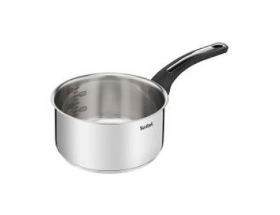Tefal Emotion 16cm
