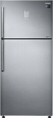 Samsung RT50K633PSL