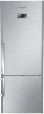 Blomberg KND 3880 XN