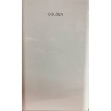 Golden GL-46-20LT