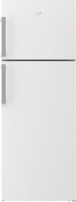 Beko RDSA290M30WN