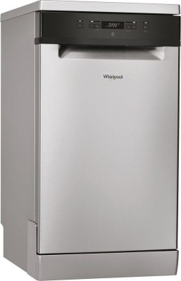 Whirlpool WSFC 3M17 X 45cm