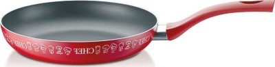 Pyramis Olympia Trendy 30cm