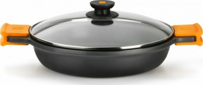 Bra Efficient 5lt/32cm