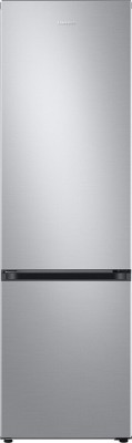 Samsung RB38T600ESA