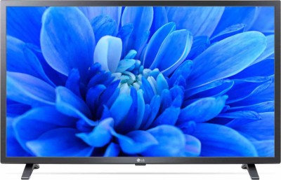 LG LED HD Ready 32LM550BPLB 32