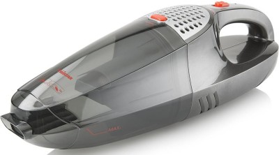 Tristar KR-3178