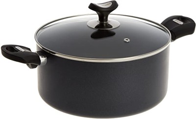 Monix Deep Resistent Plus 24cm 