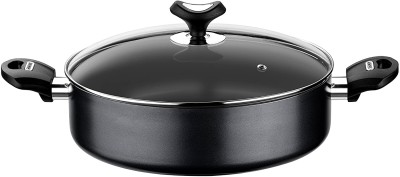 Monix shallow Resistent Plus 24cm