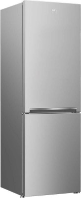 Beko RCSA330K30SN
