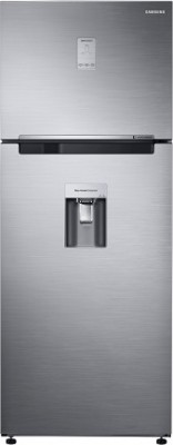 Samsung RT46K664PS9