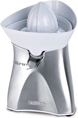 Ariete 407