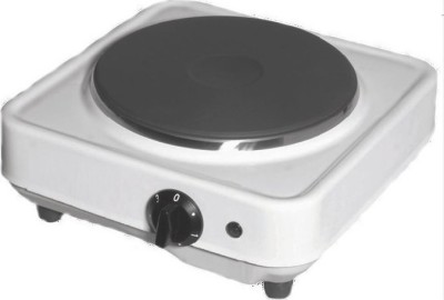 kalko1500 K 6633R