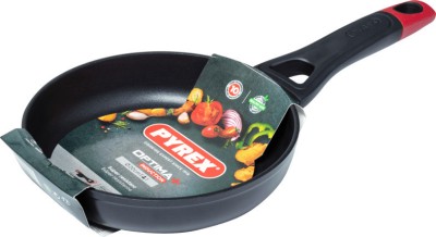 Pyrex Optima+ 20cm