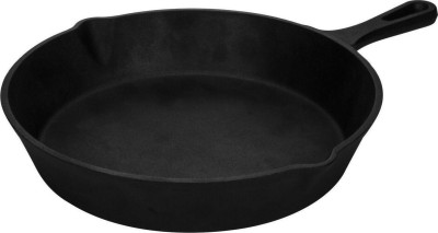 Estia Iron Series 15cm