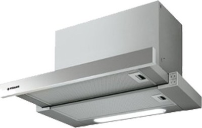 Pyramis Essential Turbo 065017502
