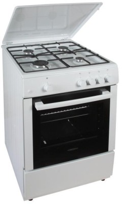 Carad GGW3445
