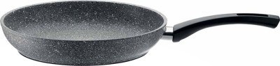 Pyramis Grey Force 22cm
